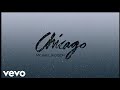 Michael Jackson - Chicago (Official Audio)