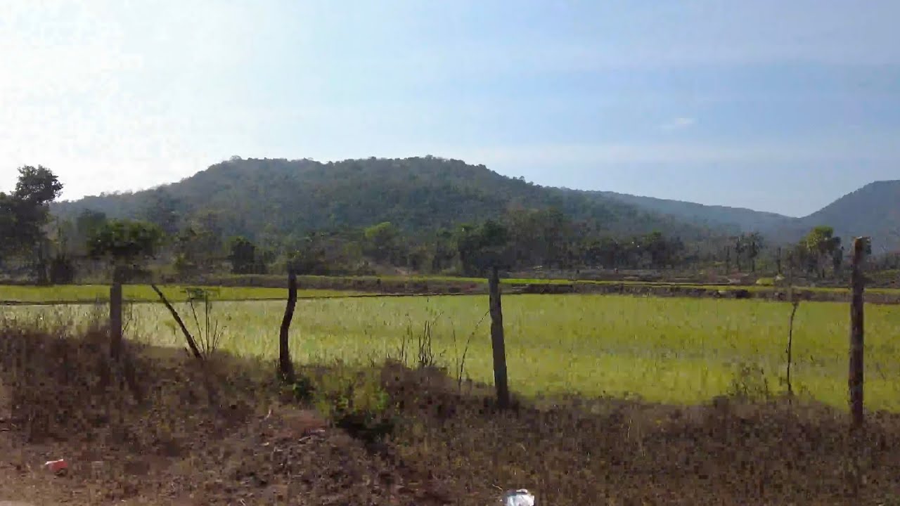 Laknavaram lake Trip/Location link in Discription