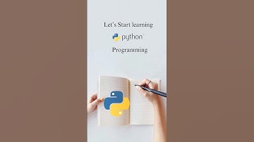 Learning Python in 20 days #shortsindia #shorts #shortseries #explore #trend #telugu #telugulearning
