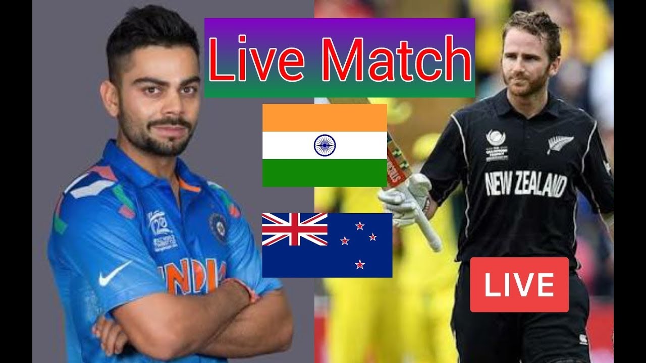 India vs Sri Lanka live cricket match (www.smartcric or mobilecric) 