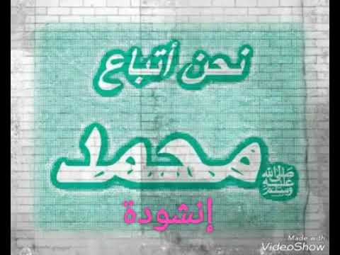 غزالة حكيت مع الهادي عيوني تشتاقللو