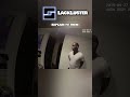 Full Video ⬆️- $10 Million Dollar Lawsuit After Terrible Arrest