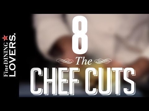 How to carve