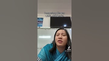 Learning Khmer Language with Students #ofwincambodia #englishteacher #teacherlife #khmerlanguage