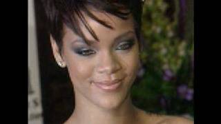 Rihanna s Extensive Injuries - PHOTOS