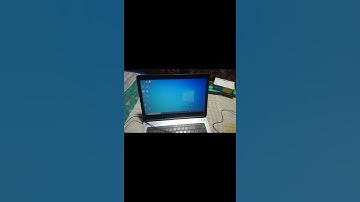 Tally erp9 close trick | tally erp9 close tricks 2023 | short video close tally erp9 tricks | #viral