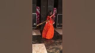 Aji hasa mhari runak jhunak payal baje sa #rajasthani #rajasthanidance2022 #royal # dance video