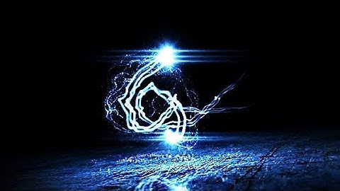 Top 10 Intro Templates || Intro animation without text || kinemaster intro template