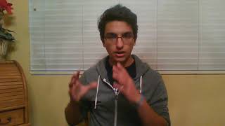 Kristin Keaton Artifact Speech COM 225