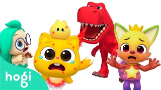best jingle play color play fun best series for kidshogi pinkfong