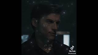 Teenwolf Edit-Deucalion The Demonwolf