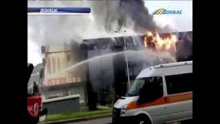 Спецвыпуск программы 