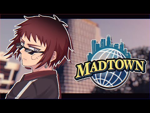 video thumb