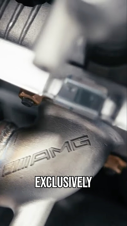 Art and engineering at it’s finest ☑️ #Utopia