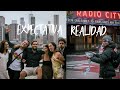 VIVIR EN NUEVA YORK: Expectativas vs Realidad (2 años después)