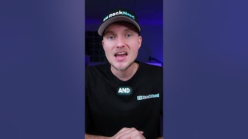 JetBackup vs. Native cPanel Backup Feature