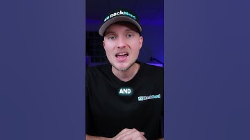 JetBackup vs. Native cPanel Backup Feature