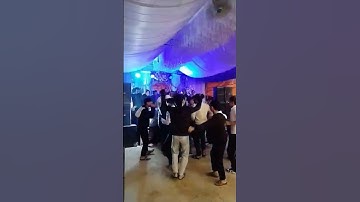 Tình yêu còn đâu Nhạc sống không lời cực sôi động