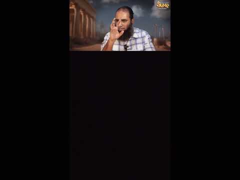 رساله لمن يحتاجها علاء حامد دورة تعلمت من يوسف عليه السلام