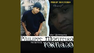 Desinteressi (feat. Gg)