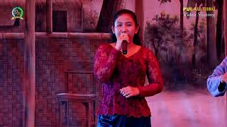 Download Lagu CINTA BAYANGAN . DWI WARNA MP3