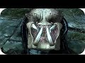 Facehugger Deaths in Aliens vs Predator Games [REMAKE]