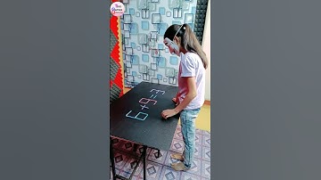 6+9=3 Part-51 Matchstick puzzle solution | puzzle Game | Very Funny #puzzlegame #puzzlefun #puzzle