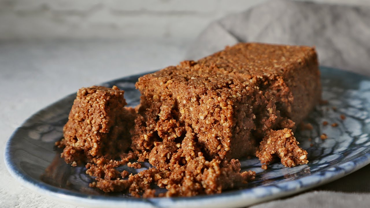 халва домашняя. домашняя халва рецепт без муки. халва из муки. кюкю талышский. халва приготовление в домашних условиях рецепт.