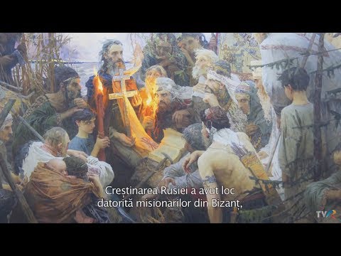 Video: Începutul războiului franco-prusac. Planurile și starea armatei franceze