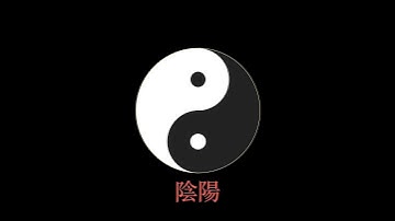 Sacral geometry: Intro - Jin Jang