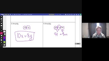 Unit 3 Quiz 1 Review