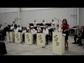 It Had to Be You - Salisbury Swing Band featuring Laura Millspaugh