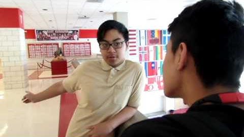 Digital Media Project