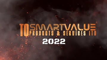 Hero of SMART VALUE Mr. Vidyasagar Bera.👑 @smarttechsvps