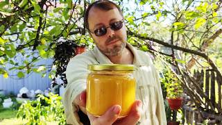 видео: Очень вкусная кабачковая икра на зиму легко и просто! Рецепт кабачковой икры в автоклаве малиновка 4 картинка: Очень вкусная кабачковая икра на зиму легко и просто! Рецепт кабачковой икры в автоклаве малиновка 4