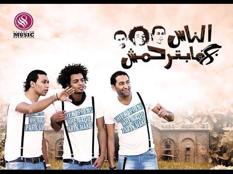 اوكا واورتيكا صباح بوغاشة