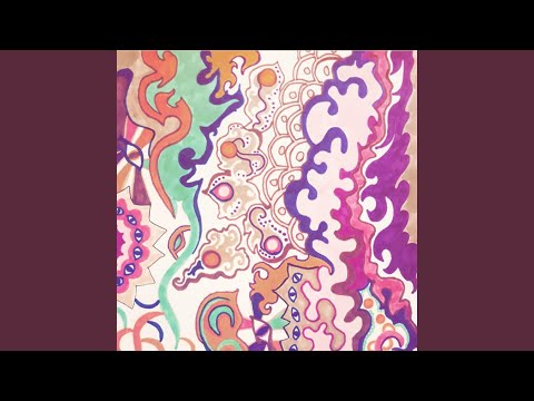 Stop Trippin'