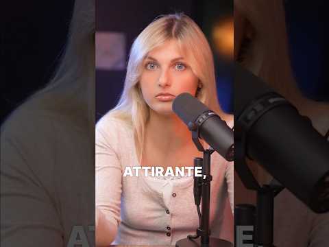 Les féministes sont