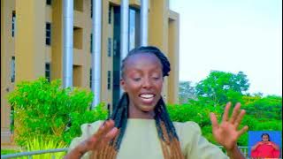 Sheria | AIC Milimani Nairobi KE - Mabalozi Choir