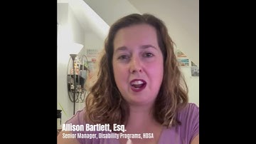 DisabilityTips - The Social Security Disability Application Process: Stopping Work