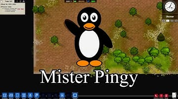 HOW TO: PLANNING | Prison Architect