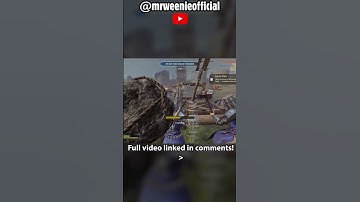 Catapult kill feed is going off my screen!? 😲 | Chivalry 2 #shorts #chivalry2 #gaming #funnymoments