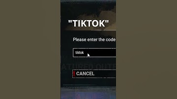 NEW BLOODPOINT CODE FOR DBD PLAYERS