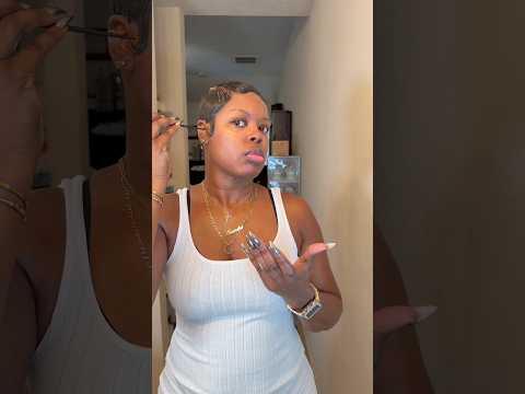 How I Do My Mold And Go Moldandgo Pixiebae