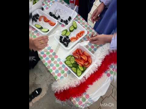 إذاعة الولاء للوطن الكويت