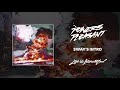 Powers Pleasant - Sway&#39;s Intro (Official Audio)