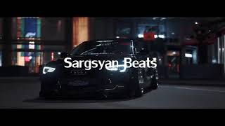 Sargsyan Beats - Havatam ft. Super Saqo & Tatul //////////Remix 2019
