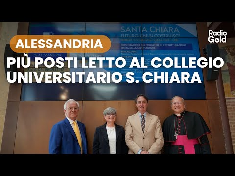 Più posti letto
