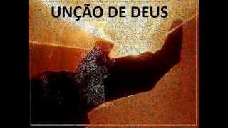 Levanta e Anda - Marcelo Nascimento