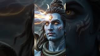 Jai Kal Bhairav LordShiva#Mahadev#MythologyVFX#UnrealEngine5#CinematicAI#ShivaVsDemons#EpicBattle